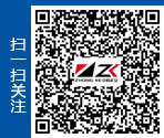 淄博銘達電子有限公司